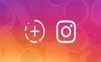 Les Stories à la Une d’Instagram : Vers une nouvelle ère de simplicité !