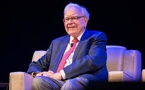 Les actions qui ont fait sourire Warren Buffett… et son portefeuille !
