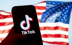 Qui sauvera TikTok aux États-Unis ?