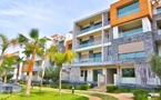 Immobilier marocain : quand la demande s’envole, l’offre trébuche
