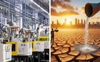 Perspectives économiques 2025 : Une résilience dans un contexte d'incertitudes mondiales