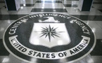 Géopolitique : la CIA adopte la carte complète du Maroc