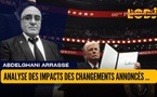 Analyse des impacts des changements annoncés par Donald Trump en 2025
