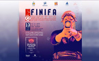 FINIFA 2025 : Le cinéma amazighe à l’honneur à Agadir