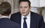 ​Trump défend son projet Stargate face aux critiques d’Elon Musk