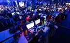 Video Game Creator Program : L’UIR forme les talents du Gaming