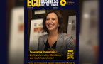 Parution de L'Eco Business du 27 janvier 2025