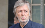 Paul McCartney tire la sonnette d’alarme : protéger les artistes face à l’IA