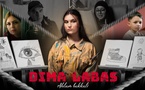 Ahlam Bakkali - Dima Labas