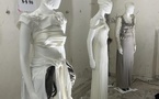 Fashion Week 2025 : La Maison Margiela ouvre son coffre aux trésors