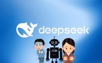 DeepSeek dynamite-t-il l’édifice mondial de l’intelligence artificielle ?