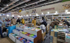 La Foire internationale du livre du Caire : Une vitrine pour la culture marocaine