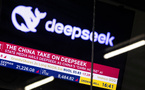DeepSeek : L’IA Chinoise qui fait trembler Wall Street