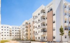 Aide au logement : Une forte demande et des impacts économiques significatifs
