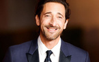 Le Maroc, décor de rêve pour le spot publicitaire 'MONOS' avec Adrien Brody