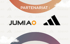 Jumia et adidas unissent leurs forces pour rendre les produits adidas plus accessibles aux consommateurs marocains