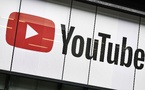 ​YouTube sous le feu des critiques : Des publicités à n'en plus finir