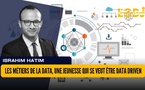 Les métiers de la data, une jeunesse qui se veut être data driven