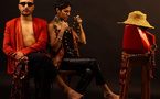 L’héritage marocain revisité : Le duo Aïta Mon Amour dévoile son premier album