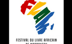 Marrakech : le Festival du livre africain célèbre les voix féminines et culturelles du continent