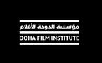 Le Maroc parmi les bénéficiaires des subventions du Doha Film Institute