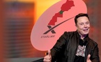 Starlink au Maroc : Une nouvelle Ère pour le paysage des Télécommunications
