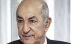 Tebboune et l’art du déni : entre contradictions et absurdie diplomatique