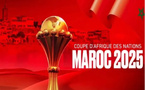 CAN 2025 : le Maroc ouvre le bal contre les Comores, finale prévue à Rabat