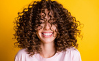 Cheveux bouclés : la recette d’une crème miracle
