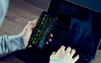 Sécurité numérique : une affaire qui inquiète le Maroc