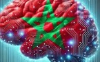 Intelligence artificielle : Entre innovation, imitation et réglementation, quel modèle pour le Maroc ?