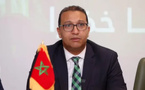 Abdellah Birouaine nommé président du Raja de Casablanca après la démission d'Adil Hala