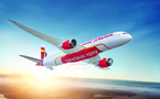 Bientôt des liaisons aériennes directes entre le Maroc et l'Inde ?