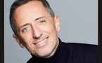 Gad Elmaleh : quand l’humour rencontre la maturité 