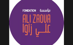 Industries culturelles : la Fondation Ali Zaoua étend son action au Nord du Maroc