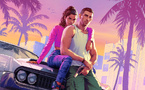 GTA 6 : la date de sortie officiellement confirmée pour 2025