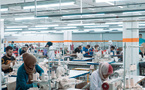 Textile : le Maroc, un acteur clé dans les exportations européennes