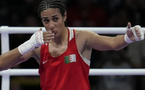 L’IBA porte plainte contre le CIO pour la participation controversée de deux boxeuses aux JO de Paris 2024