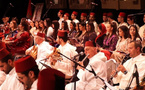 Musique et héritage : une rencontre maroco-andalouse inédite à Rabat