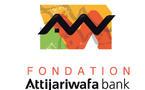 La Fondation Attijariwafa bank : un tremplin pour les jeunes talents artistiques marocains