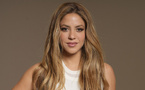 Shakira en tournée mondiale : un retour triomphal à Rio