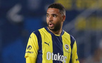 Fenerbahçe refuse une offre de 34 millions d’euros pour En-Nesyri, un élément clé du projet sportif