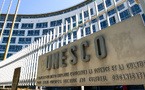 Vers une science plus inclusive : l'UNESCO lance la campagne pour promouvoir la présence des femmes en science