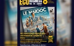 Parution de L'Eco Business du 14 février 2025