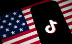 TikTok fait son retour sur les App Stores aux États-Unis, mais pour combien de temps ?