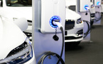 La voiture électrique bientôt très abordable qu’une thermique