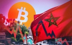 Cryptomonnaies au Maroc : 6 millions d’utilisateurs et toujours pas de loi ?