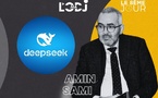 Deep Seek : Une technologie à la philosophie équilibrée
