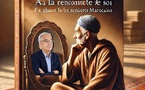 Livre : À la rencontre de soi : Shadow Work pour les seniors marocains