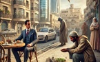 ​Revenus des Marocains : Un écart qui se creuse entre riches et pauvres
